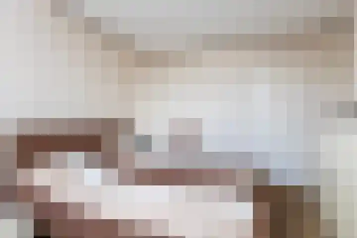 Alfred Nobellaan 122 De Bilt thumbnail 19