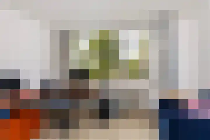 Alfred Nobellaan 122 De Bilt thumbnail 21