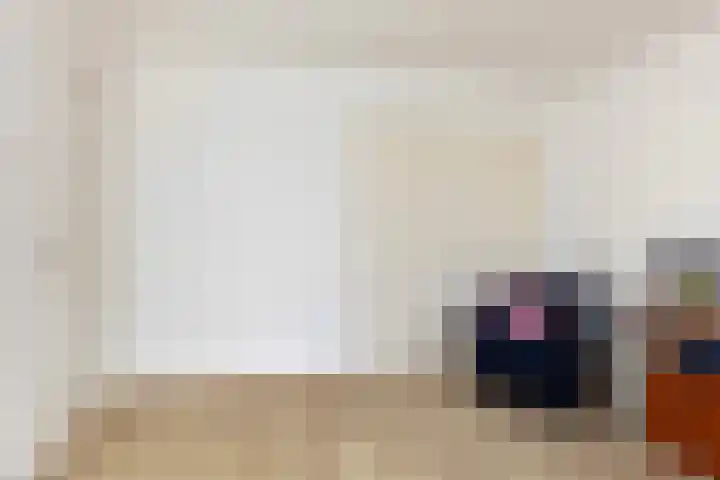 Alfred Nobellaan 122 De Bilt thumbnail 22