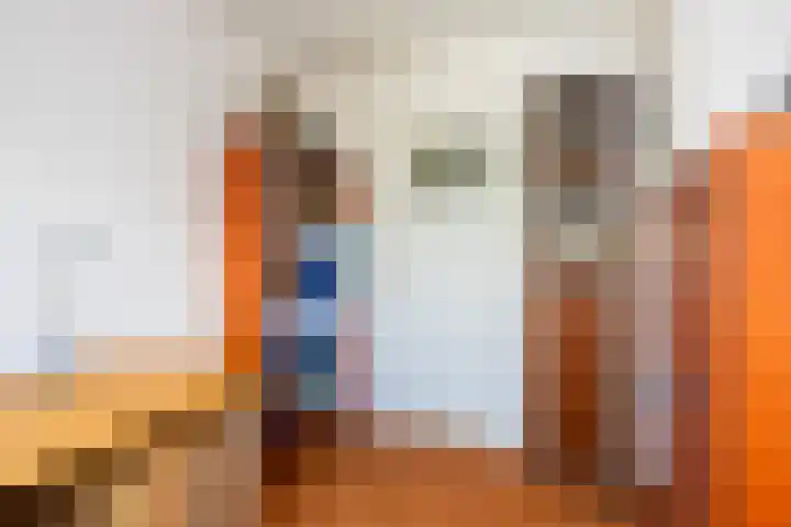 Alfred Nobellaan 122 De Bilt thumbnail 23