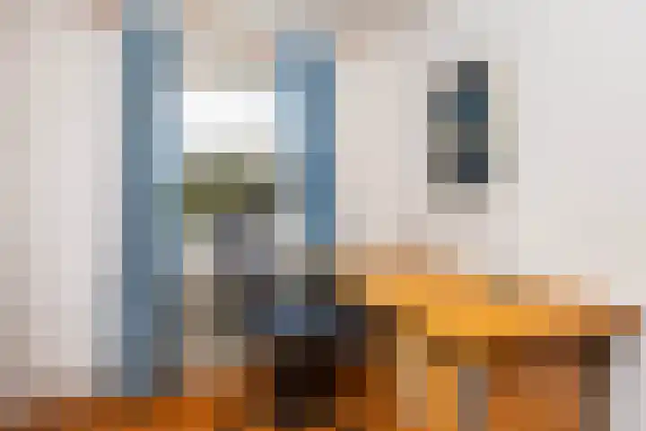Alfred Nobellaan 122 De Bilt thumbnail 24