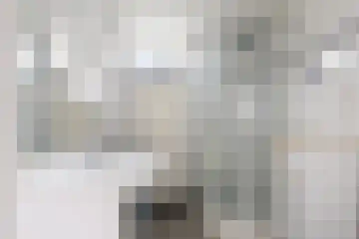 Alfred Nobellaan 122 De Bilt thumbnail 25