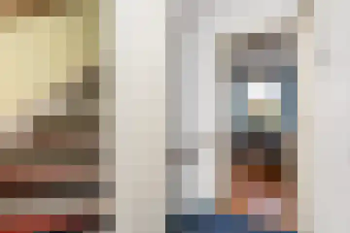 Alfred Nobellaan 122 De Bilt thumbnail 27