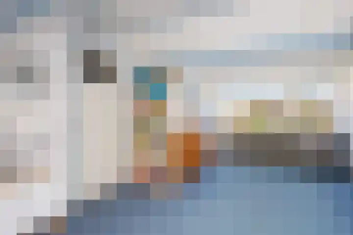 Alfred Nobellaan 122 De Bilt thumbnail 29