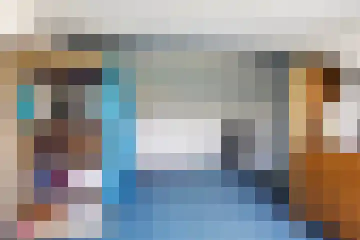 Alfred Nobellaan 122 De Bilt thumbnail 30