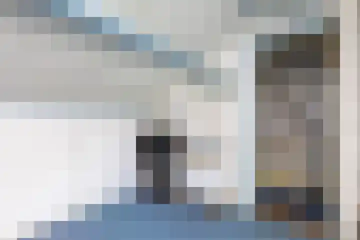 Alfred Nobellaan 122 De Bilt thumbnail 31