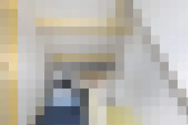Alfred Nobellaan 122 De Bilt thumbnail 32