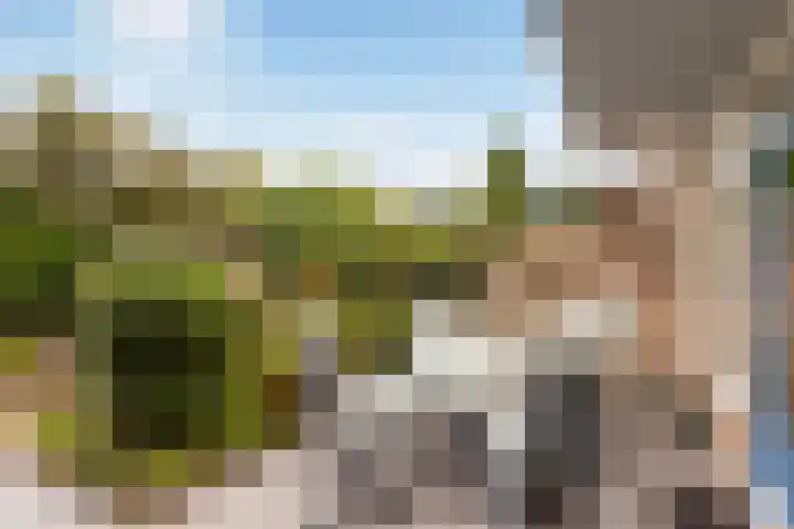 Alfred Nobellaan 122 De Bilt thumbnail 33