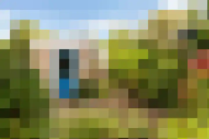 Alfred Nobellaan 122 De Bilt thumbnail 37