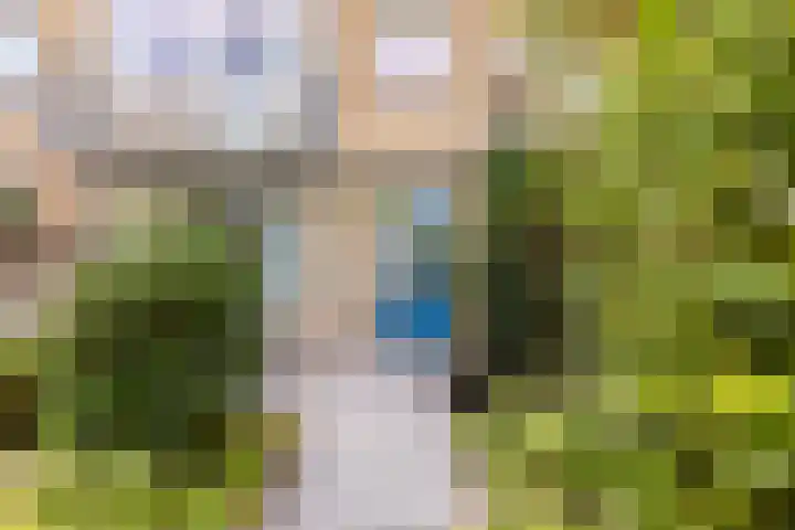 Alfred Nobellaan 122 De Bilt thumbnail 38