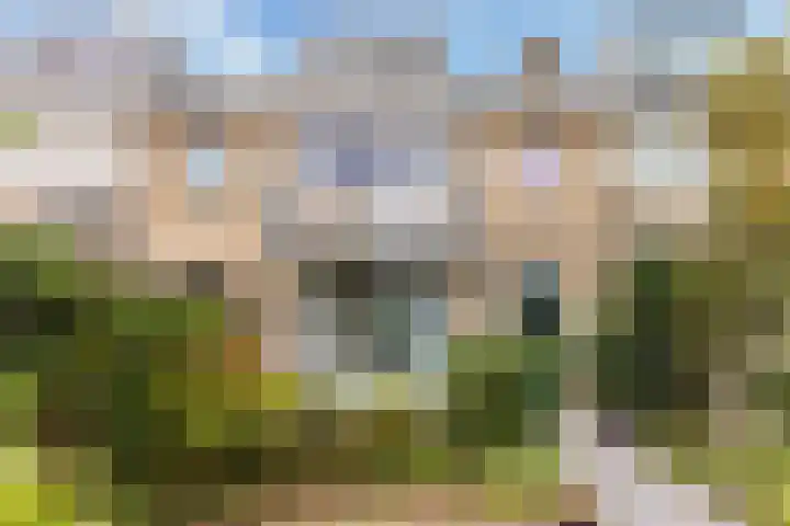Alfred Nobellaan 122 De Bilt thumbnail 40