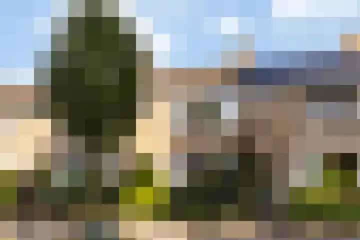 Alfred Nobellaan 122 De Bilt thumbnail 41