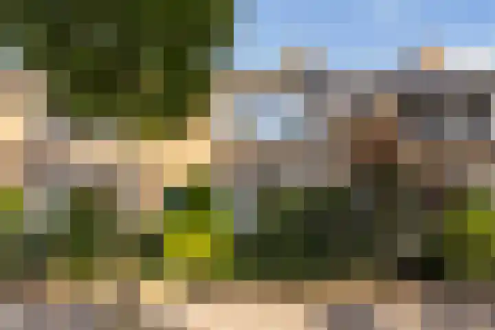 Alfred Nobellaan 122 De Bilt thumbnail 42