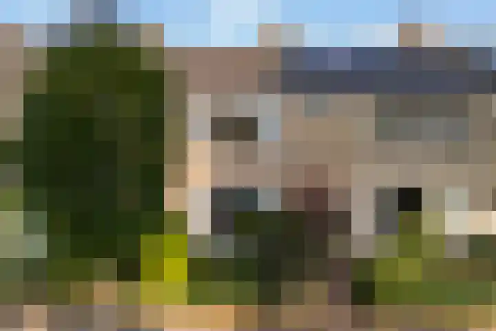 Alfred Nobellaan 122 De Bilt thumbnail 43