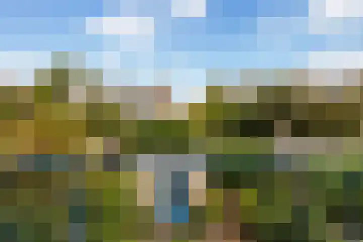 Alfred Nobellaan 122 De Bilt thumbnail 5