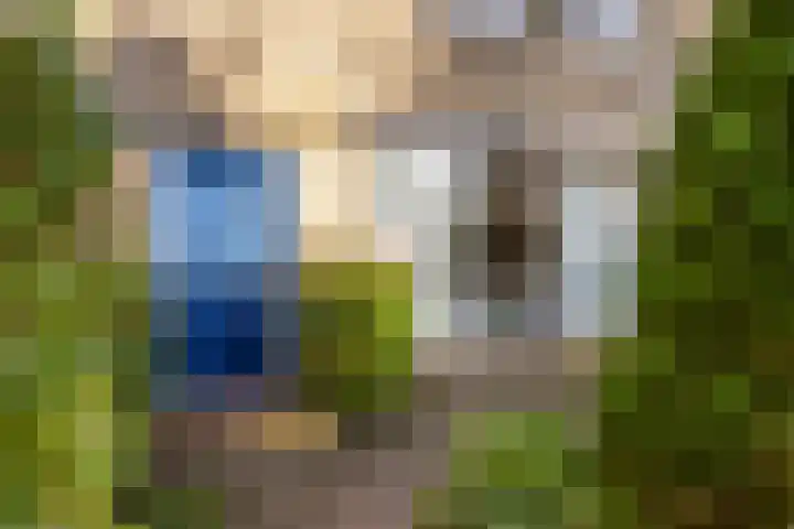 Alfred Nobellaan 122 De Bilt thumbnail 6