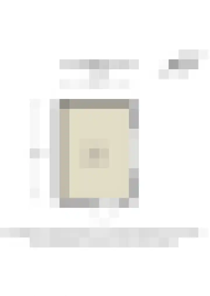 Alfred Nobellaan 122 De Bilt thumbnail 61