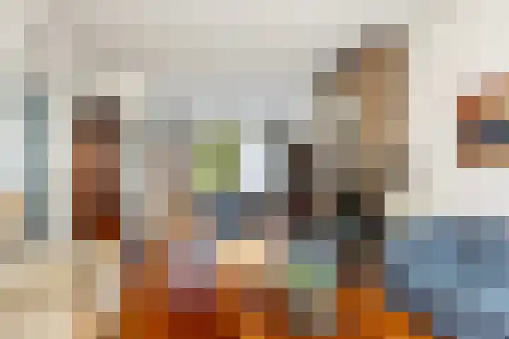 Alfred Nobellaan 122 De Bilt thumbnail 9