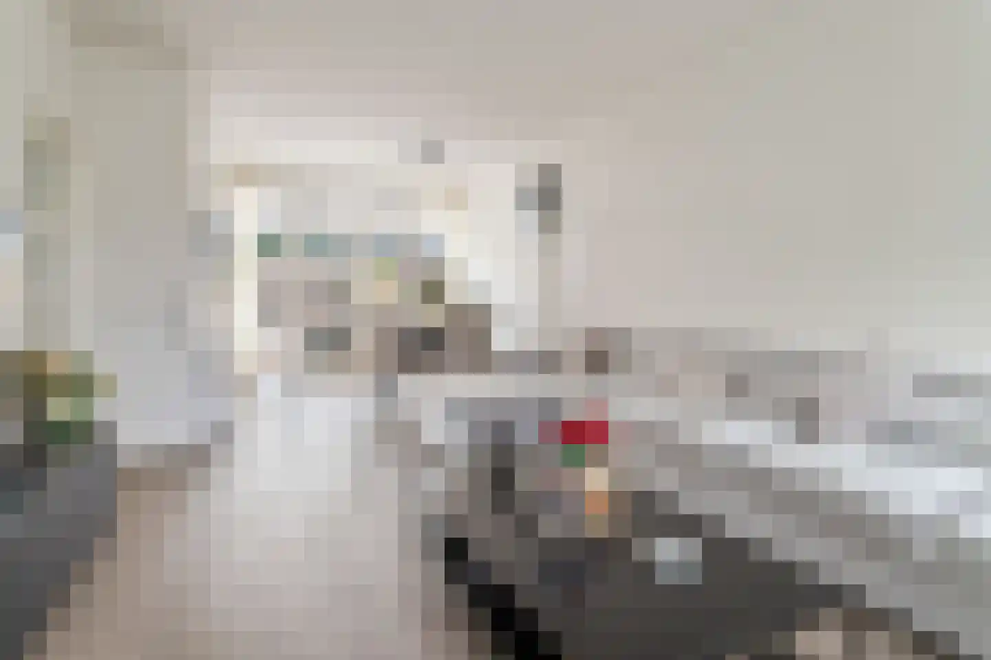 Alfred Nobellaan 128 De Bilt thumbnail 10