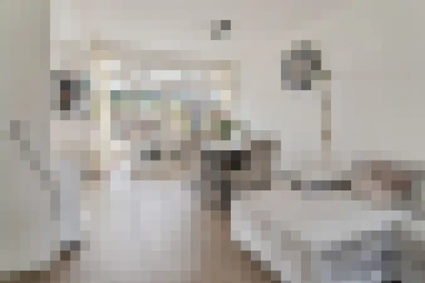 Alfred Nobellaan 128 De Bilt thumbnail 11