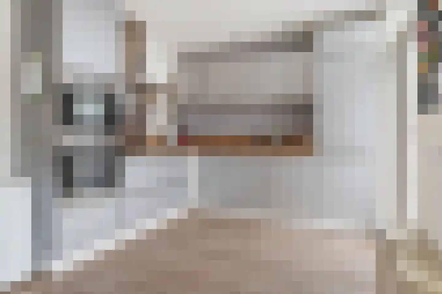 Alfred Nobellaan 128 De Bilt thumbnail 14