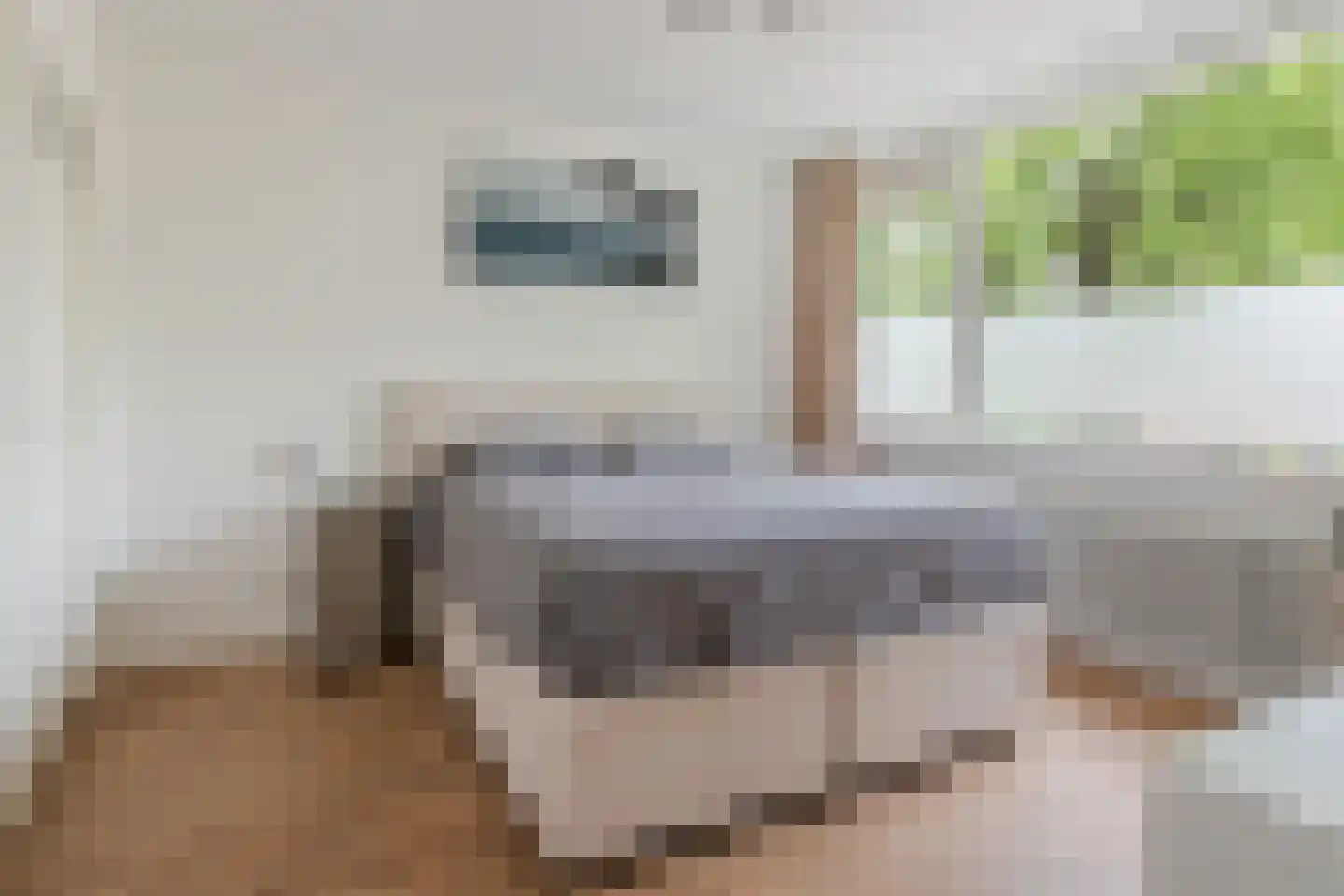 Alfred Nobellaan 128 De Bilt thumbnail 16