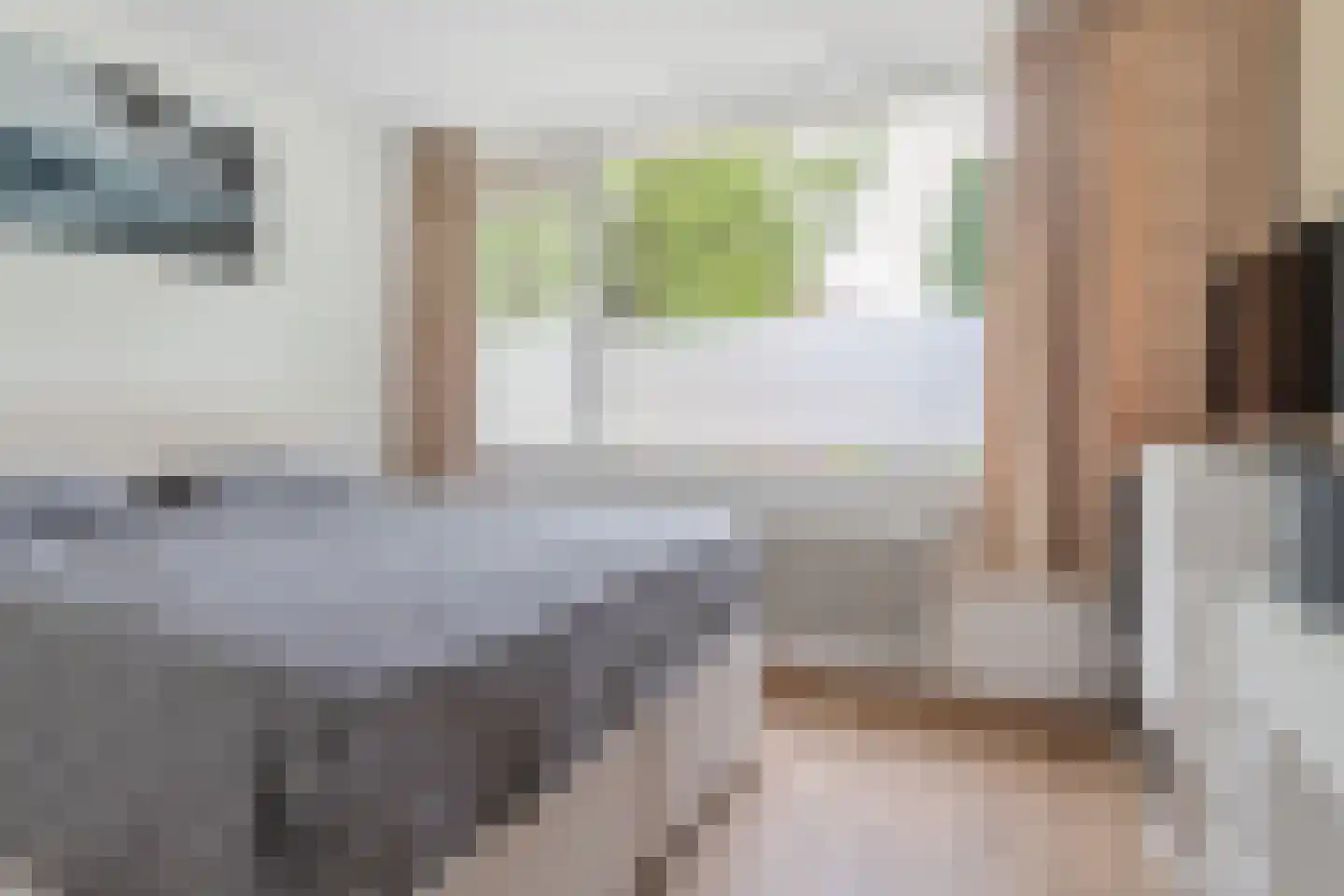 Alfred Nobellaan 128 De Bilt thumbnail 17
