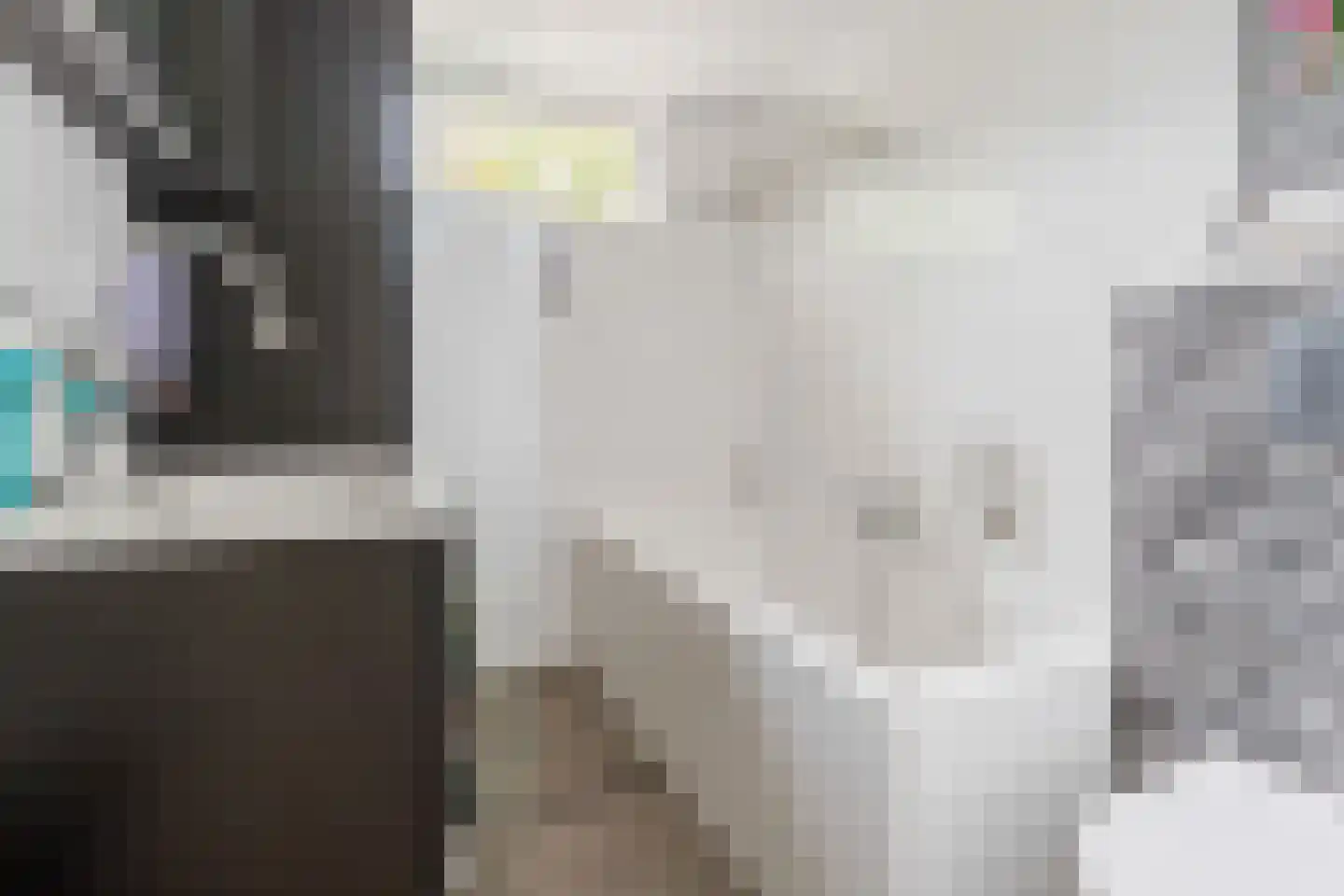 Alfred Nobellaan 128 De Bilt thumbnail 18