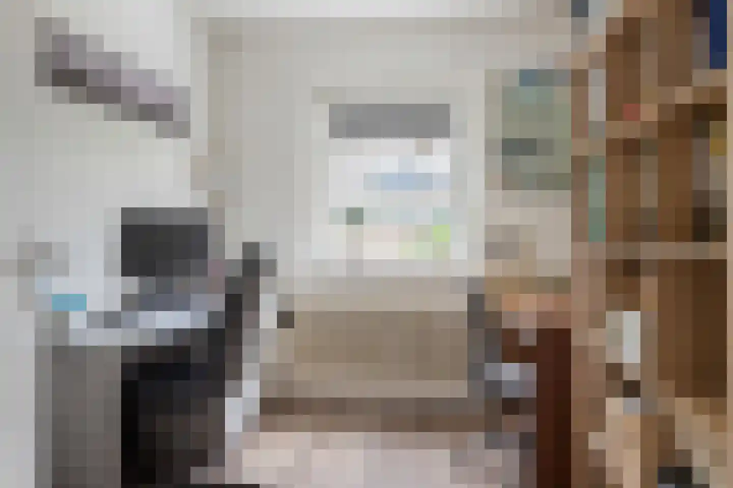 Alfred Nobellaan 128 De Bilt thumbnail 20