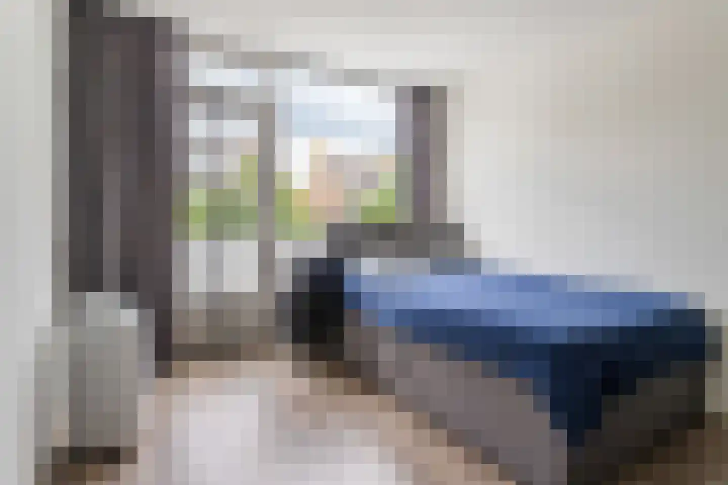 Alfred Nobellaan 128 De Bilt thumbnail 21
