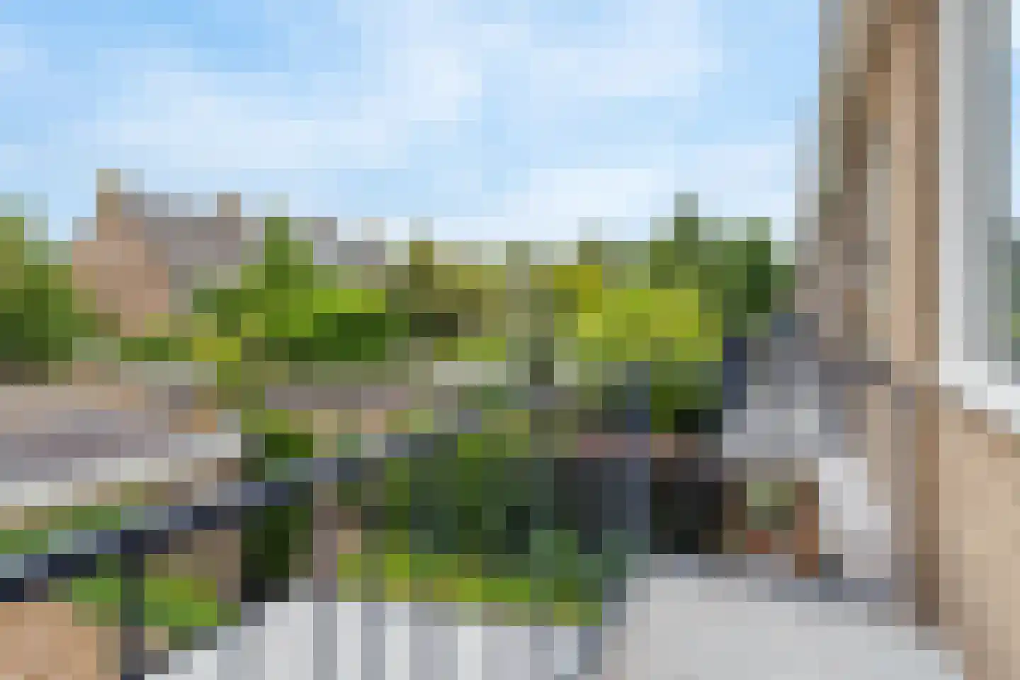 Alfred Nobellaan 128 De Bilt thumbnail 22