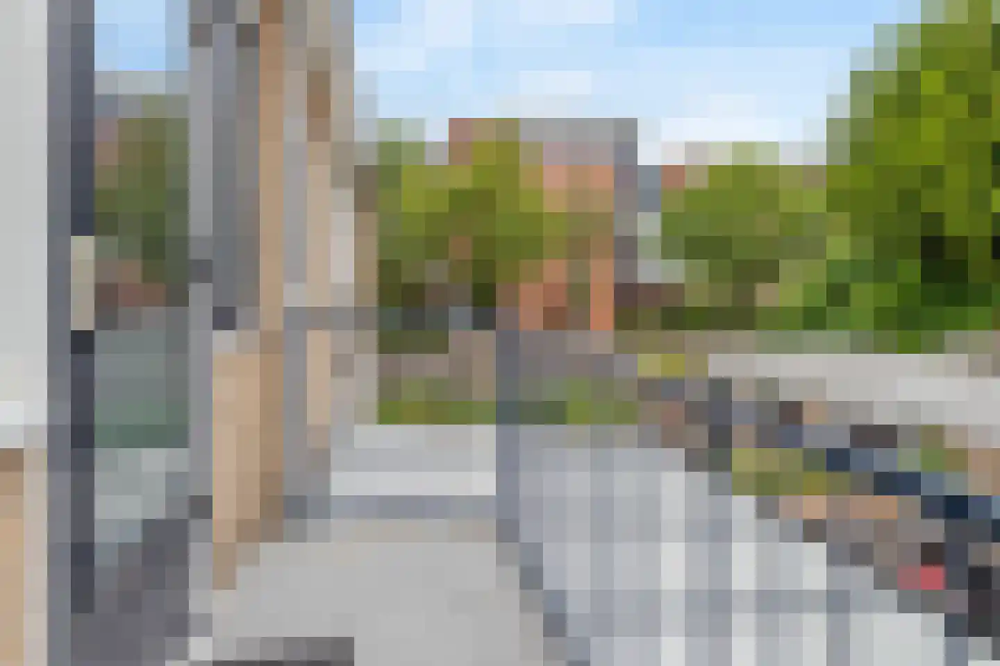 Alfred Nobellaan 128 De Bilt thumbnail 23