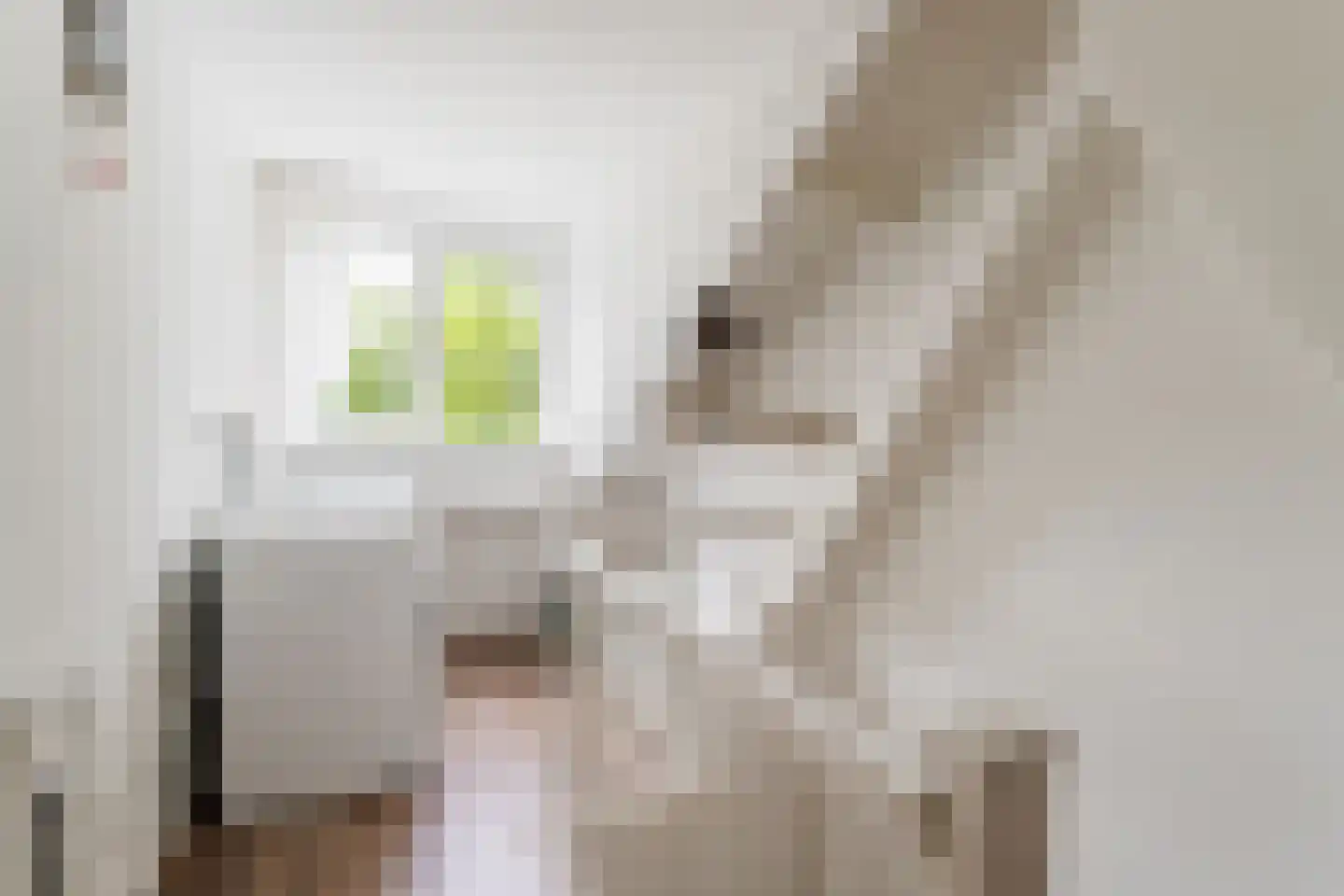 Alfred Nobellaan 128 De Bilt thumbnail 24