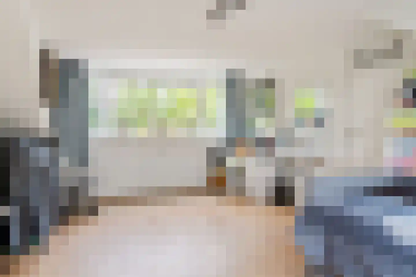 Alfred Nobellaan 128 De Bilt thumbnail 25