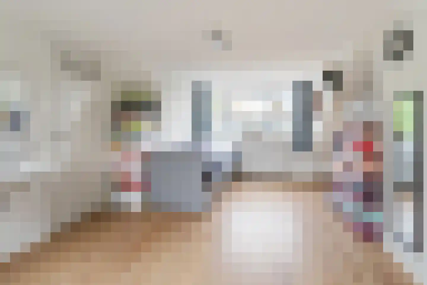 Alfred Nobellaan 128 De Bilt thumbnail 26