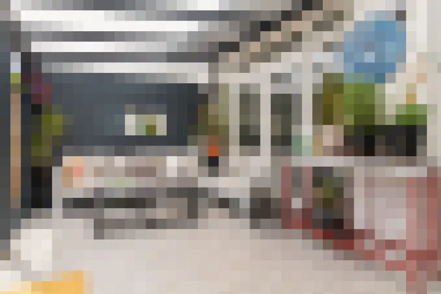 Alfred Nobellaan 128 De Bilt thumbnail 27
