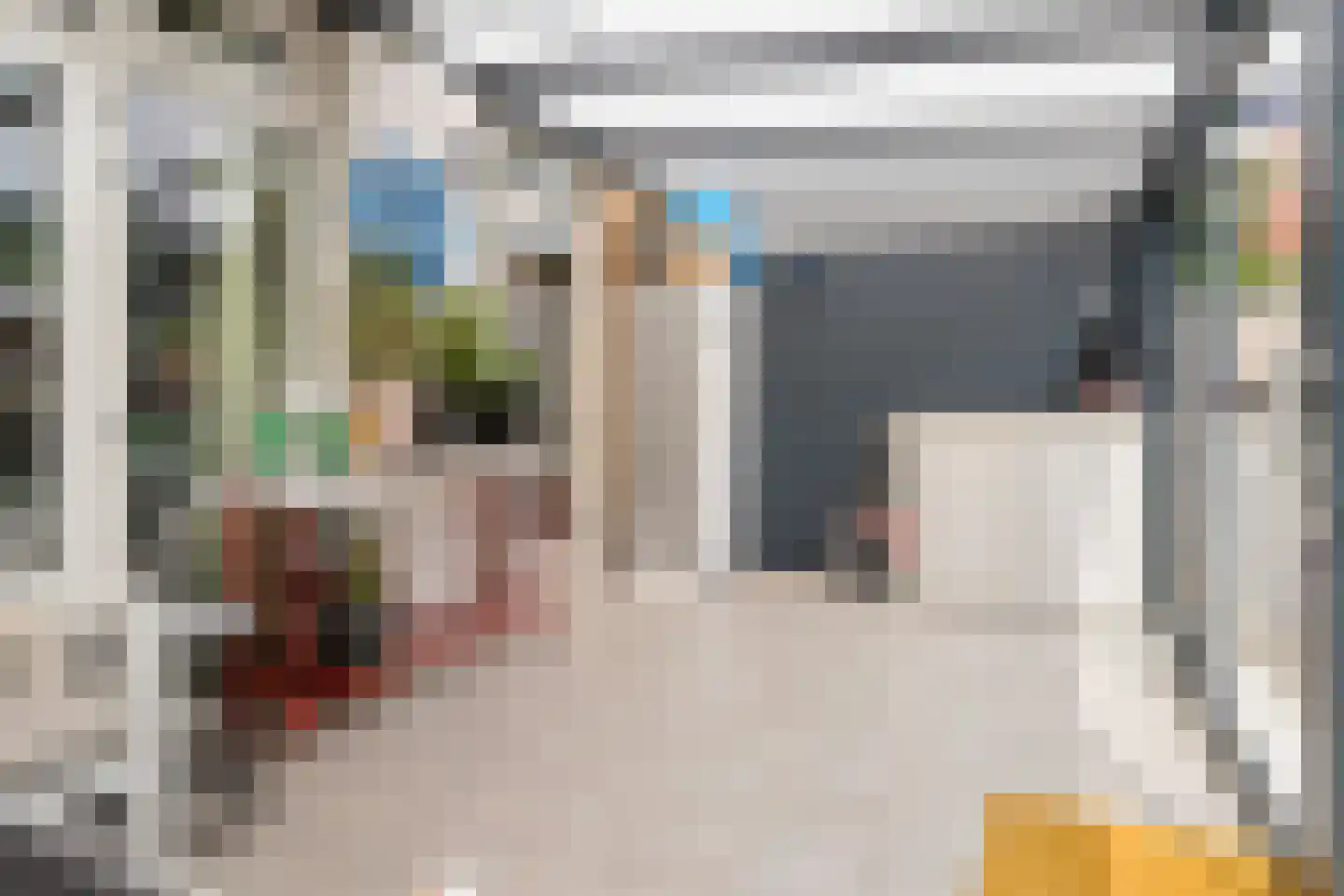 Alfred Nobellaan 128 De Bilt thumbnail 28