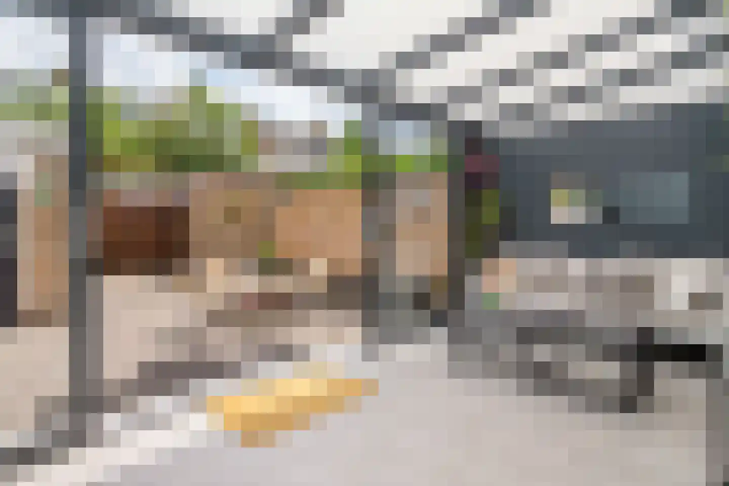 Alfred Nobellaan 128 De Bilt thumbnail 29