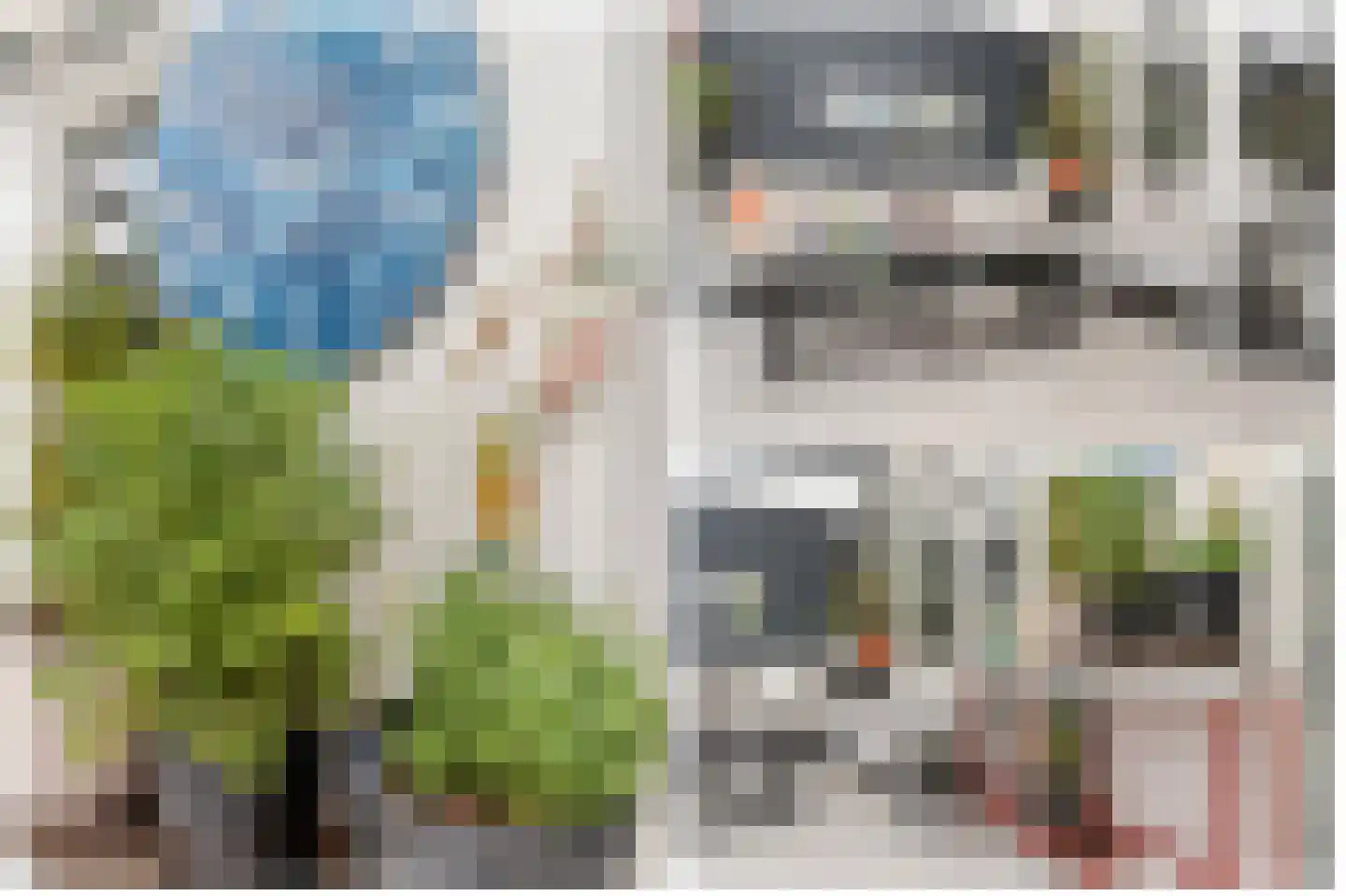 Alfred Nobellaan 128 De Bilt thumbnail 30