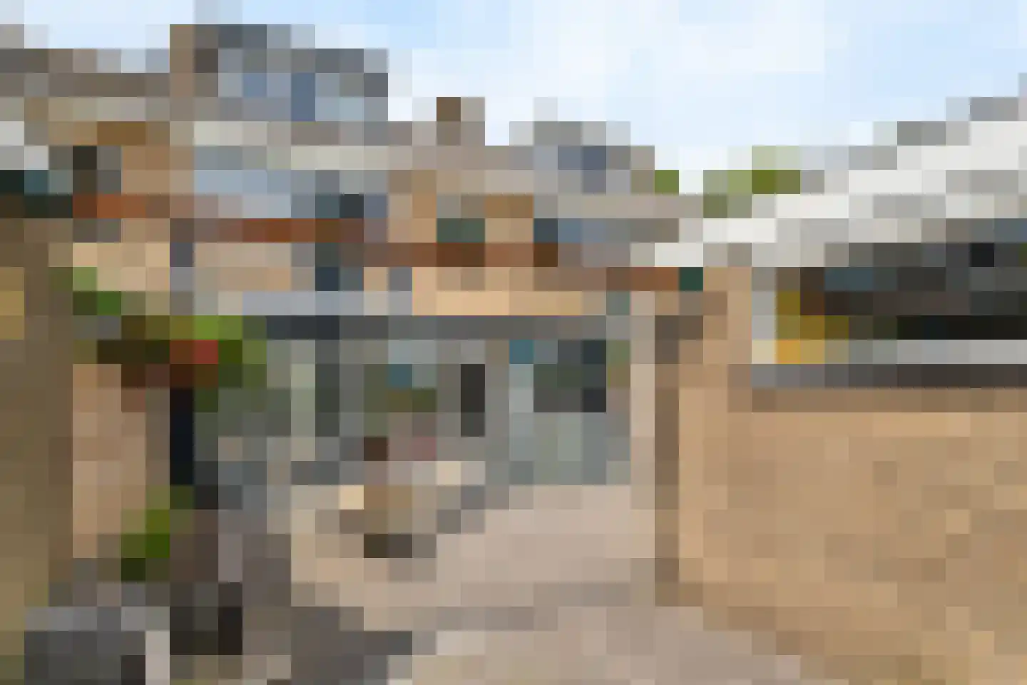 Alfred Nobellaan 128 De Bilt thumbnail 32