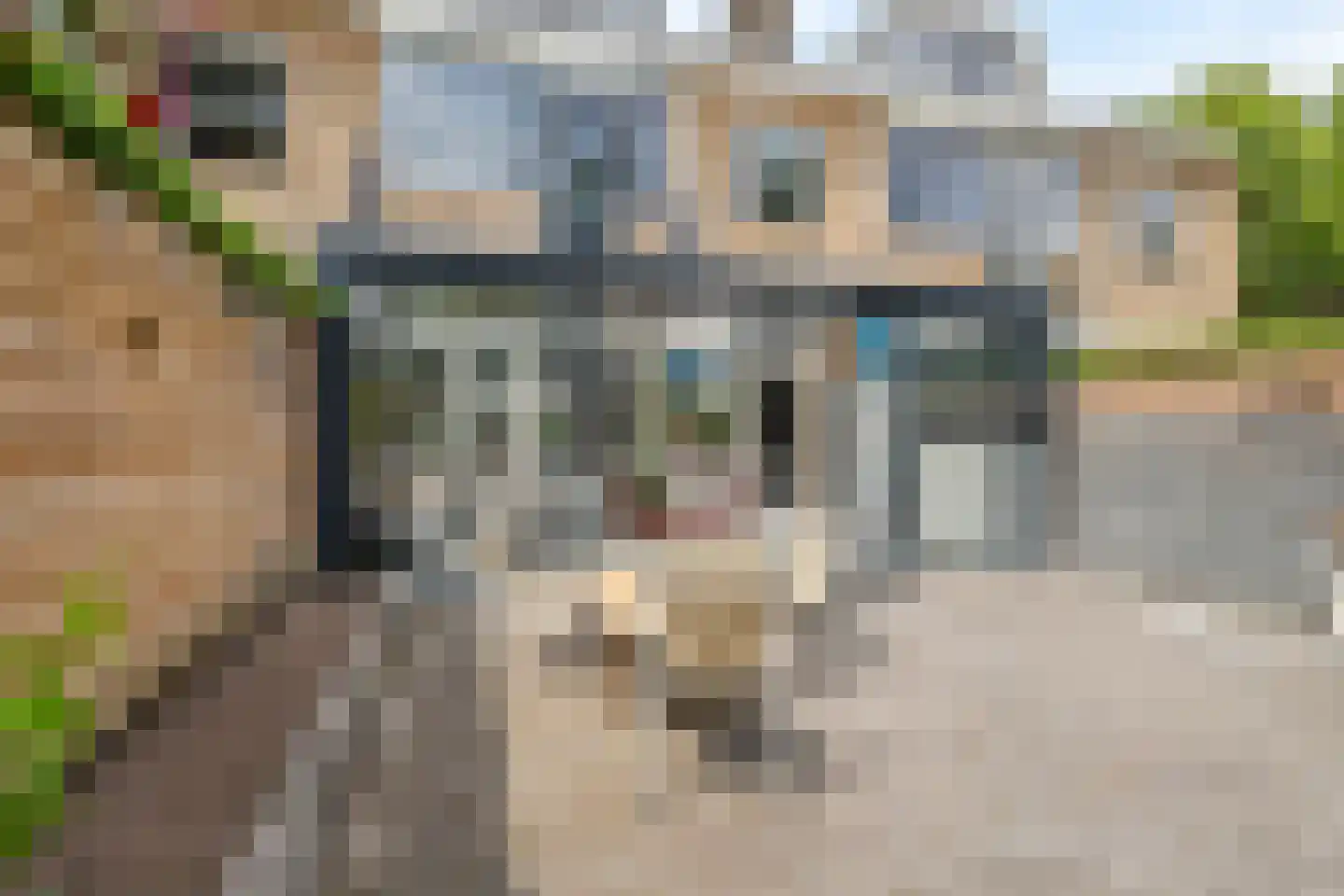 Alfred Nobellaan 128 De Bilt thumbnail 33