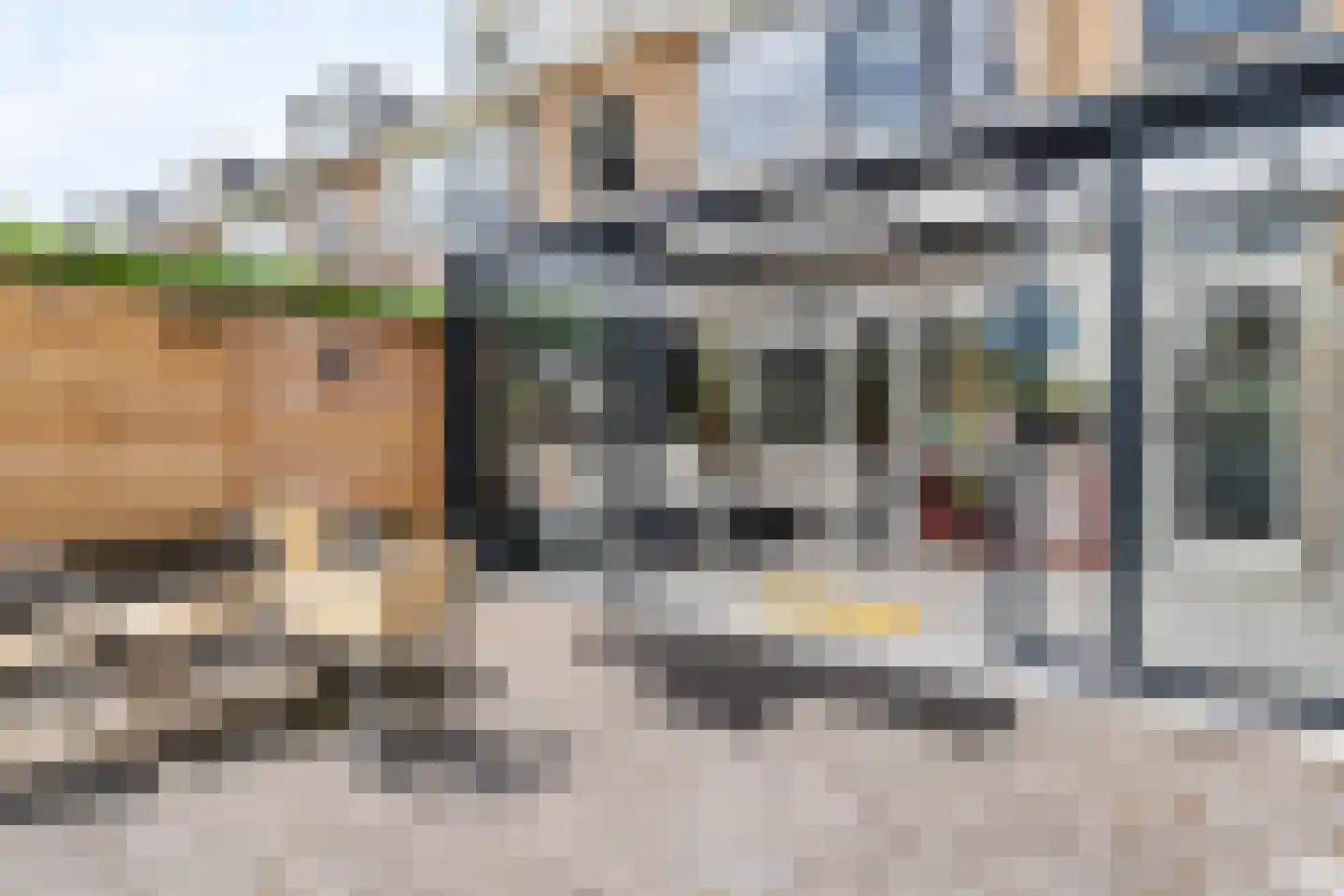 Alfred Nobellaan 128 De Bilt thumbnail 34