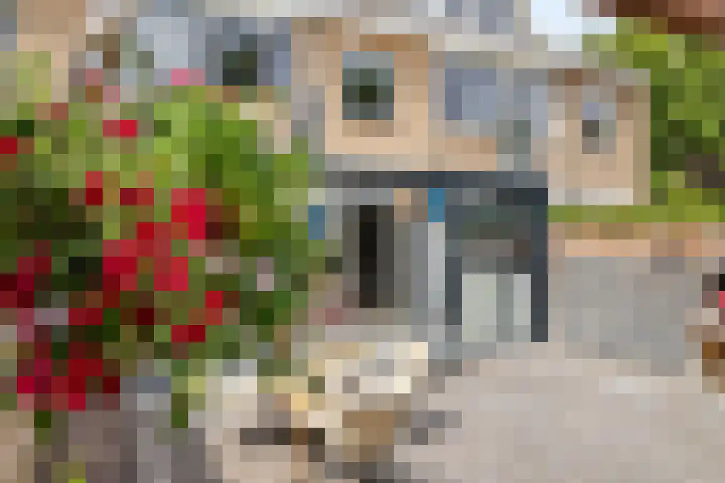 Alfred Nobellaan 128 De Bilt thumbnail 35