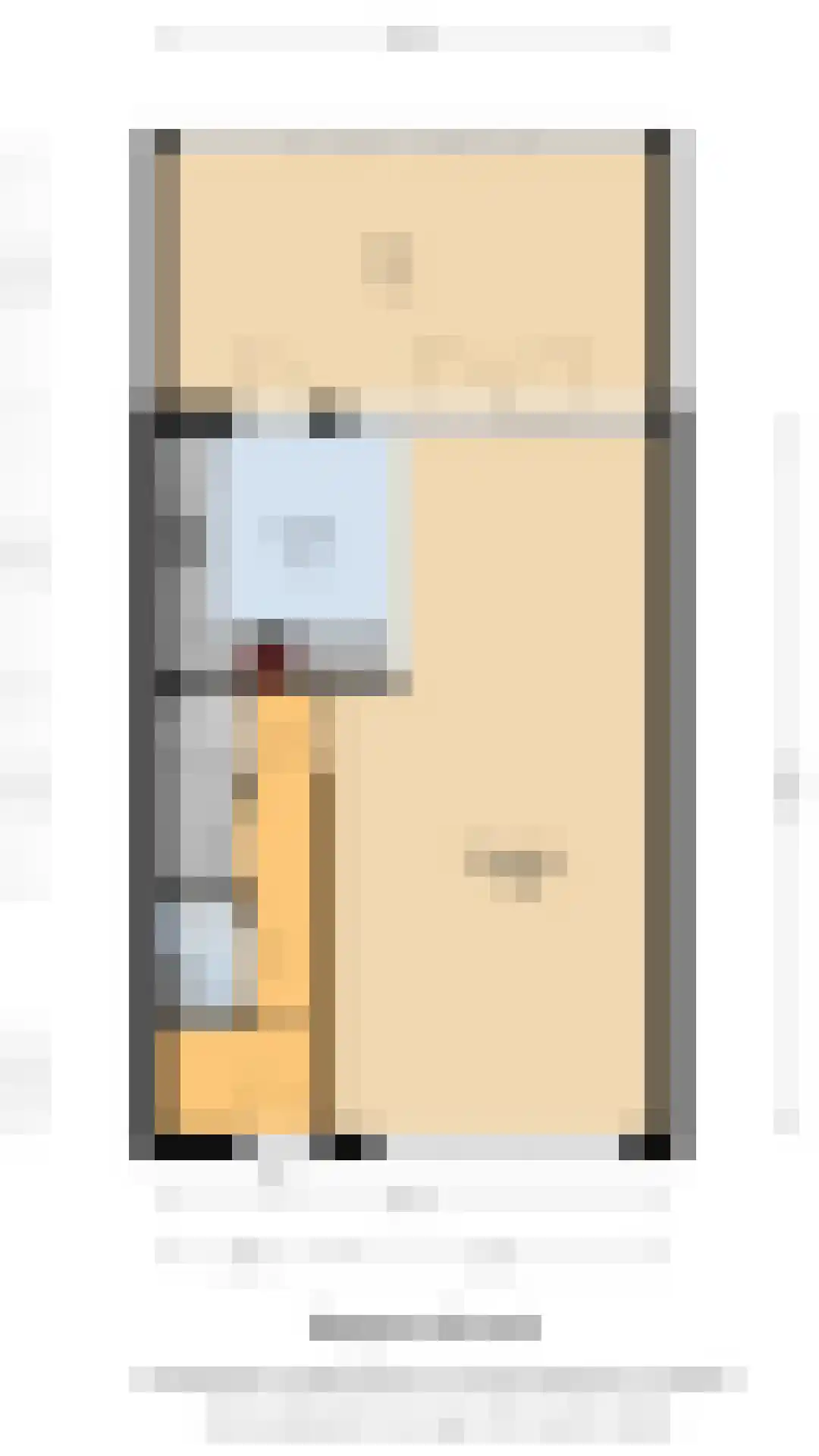 Alfred Nobellaan 128 De Bilt thumbnail 36