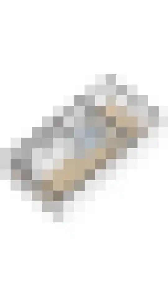 Alfred Nobellaan 128 De Bilt thumbnail 37