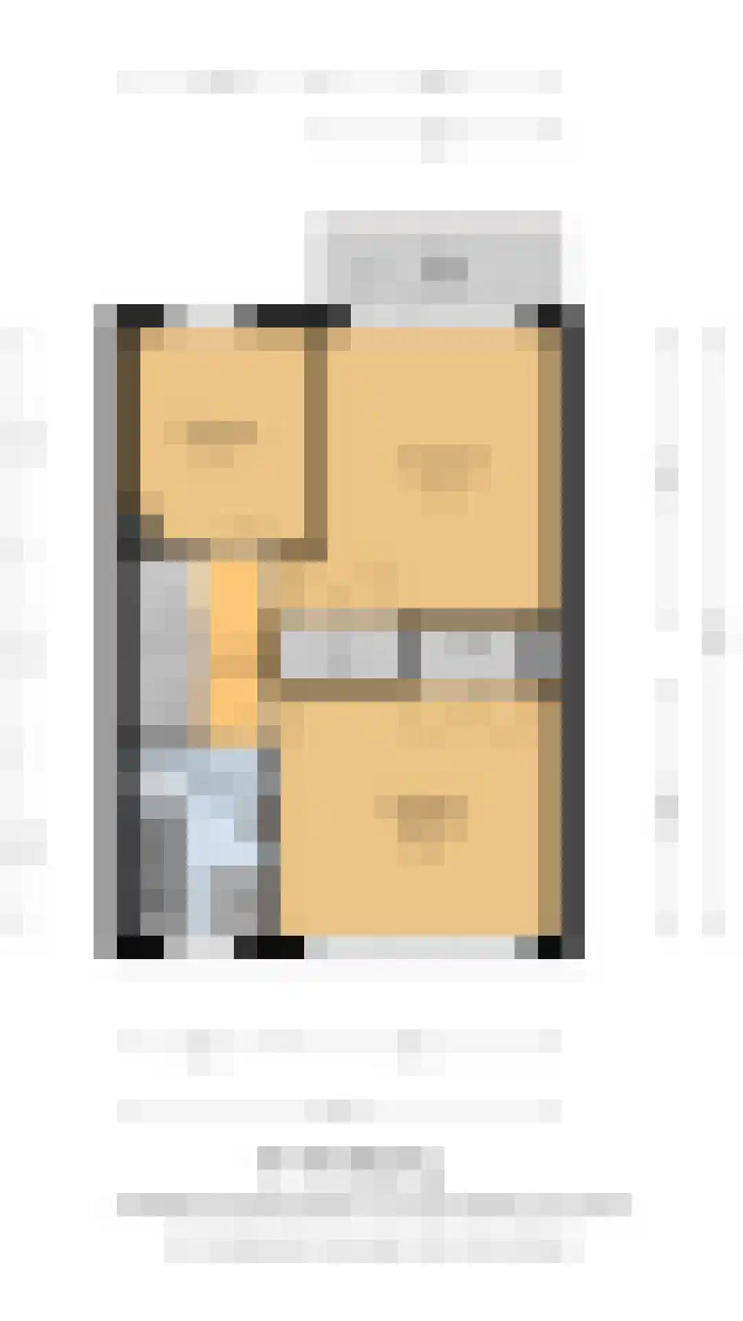 Alfred Nobellaan 128 De Bilt thumbnail 38