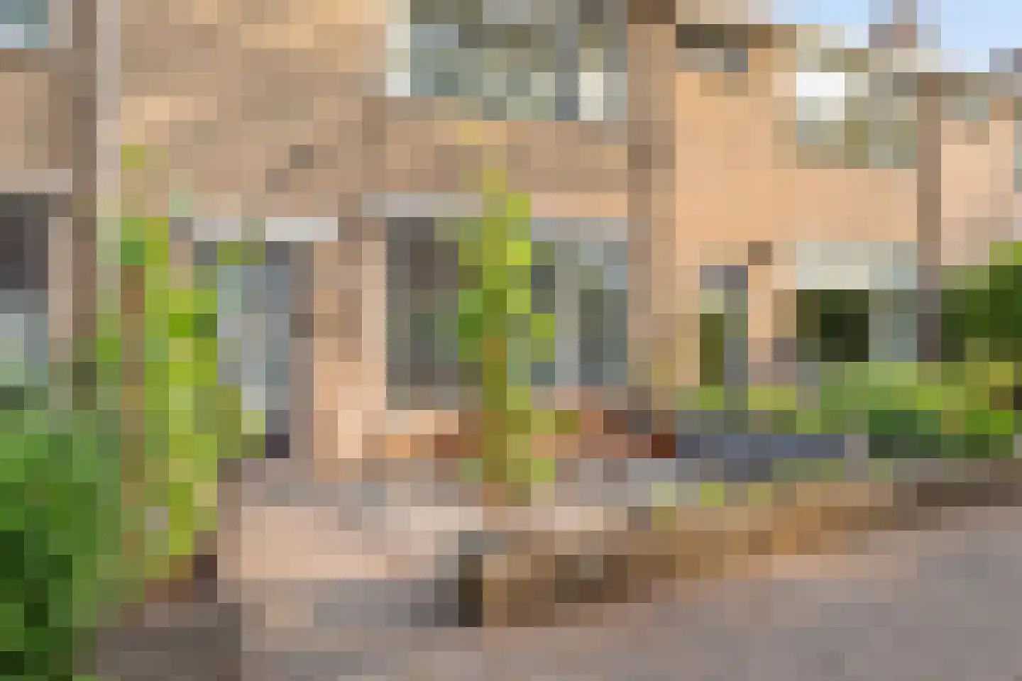 Alfred Nobellaan 128 De Bilt thumbnail 4