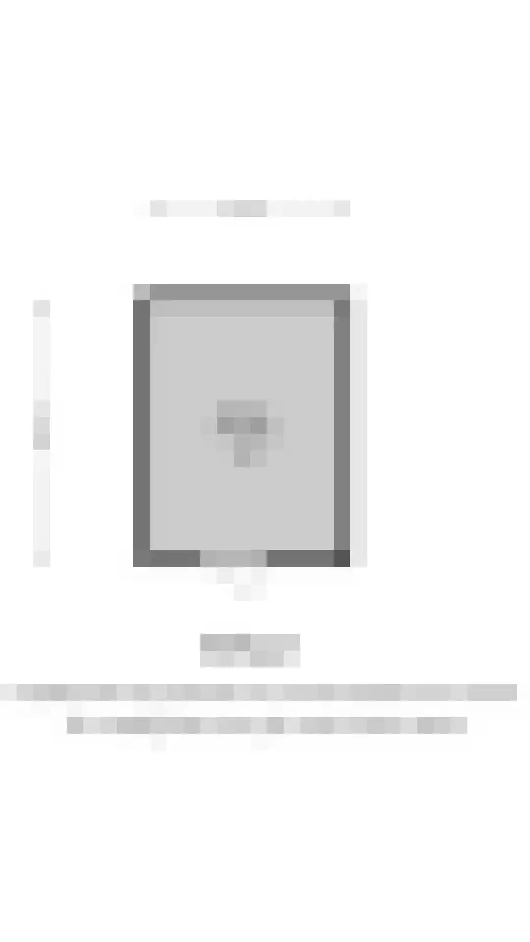 Alfred Nobellaan 128 De Bilt thumbnail 42