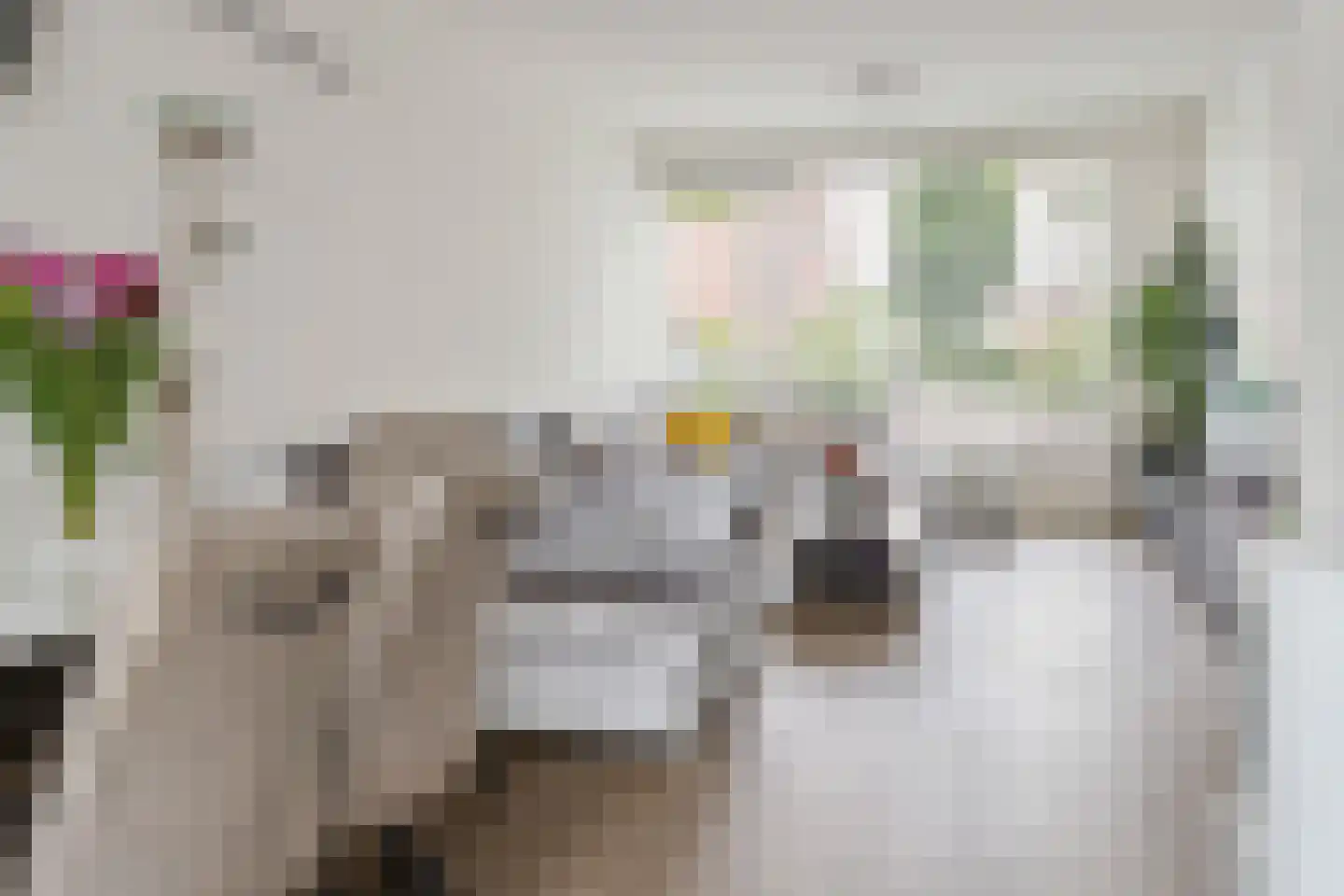 Alfred Nobellaan 128 De Bilt thumbnail 7