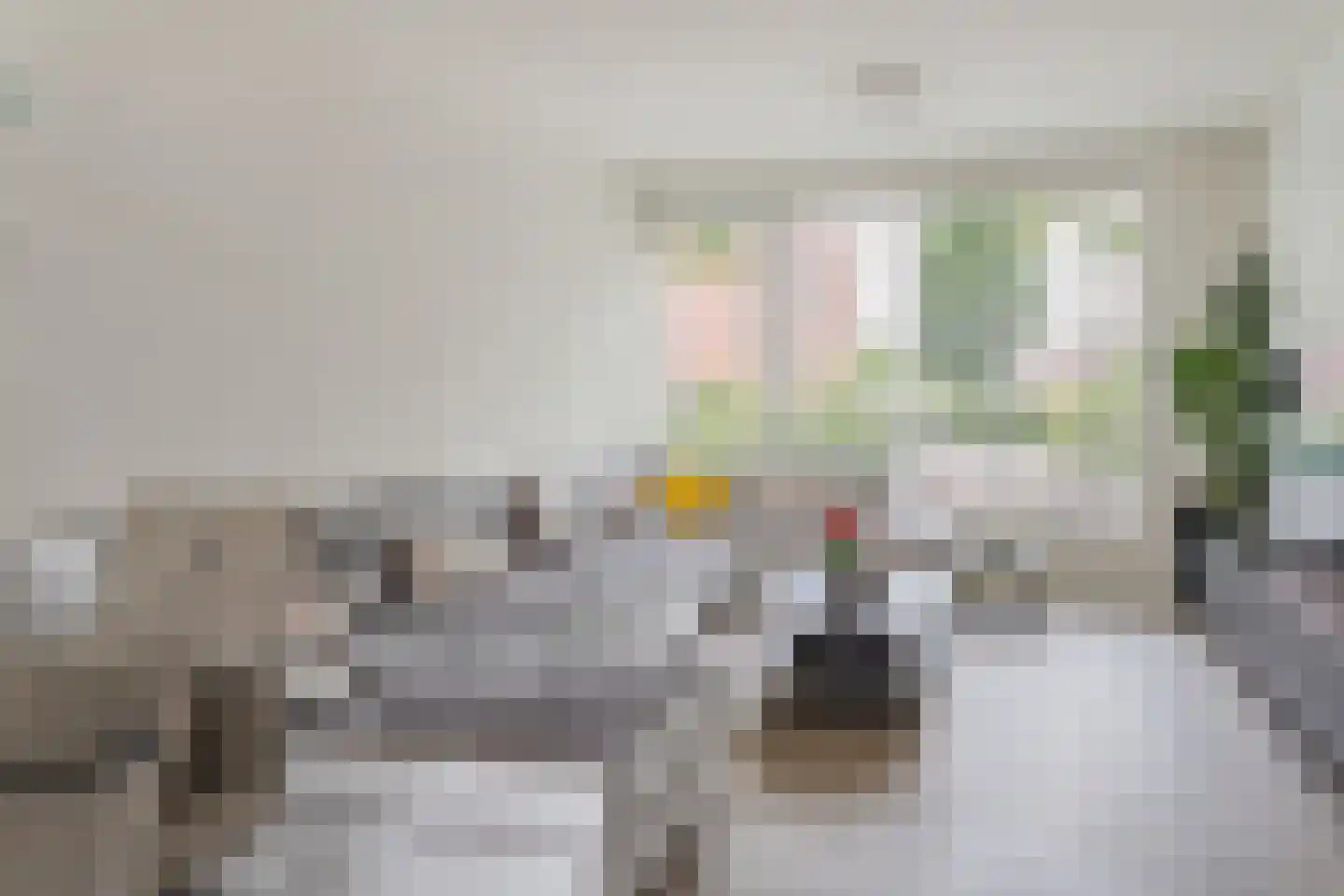 Alfred Nobellaan 128 De Bilt thumbnail 8